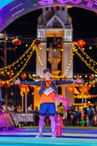 BIB: 5048
                            <button type="button" onclick="openModal(21812800)" class="btn btn-primary btn-sm float-right btn-popup" data-toggle="modal" data-target=".modal-high-quality">
                        <i class="fas fa-shopping-cart"></i> Add to Cart
                    </button>
                                            <button type="button" onclick="isThisMe(21812800, true)" class="btn btn-success btn-sm float-right btn-popup btn-isme hidden" data-toggle="tooltip" data-placement="bottom" title="นี่คือรูปของคุณใช่ไหม คลิกที่นี่เพื่อเอาเข้าอัลบั้ม">
                        <i class="fas fa-plus"></i> Add to album
                    </button>
                    <button type="button" onclick="isThisMe(21812800, false)" class="btn btn-warning btn-sm float-right btn-popup btn-isnotme hidden">
                        <i class="fas fa-ban"></i> Remove from album
                    </button>